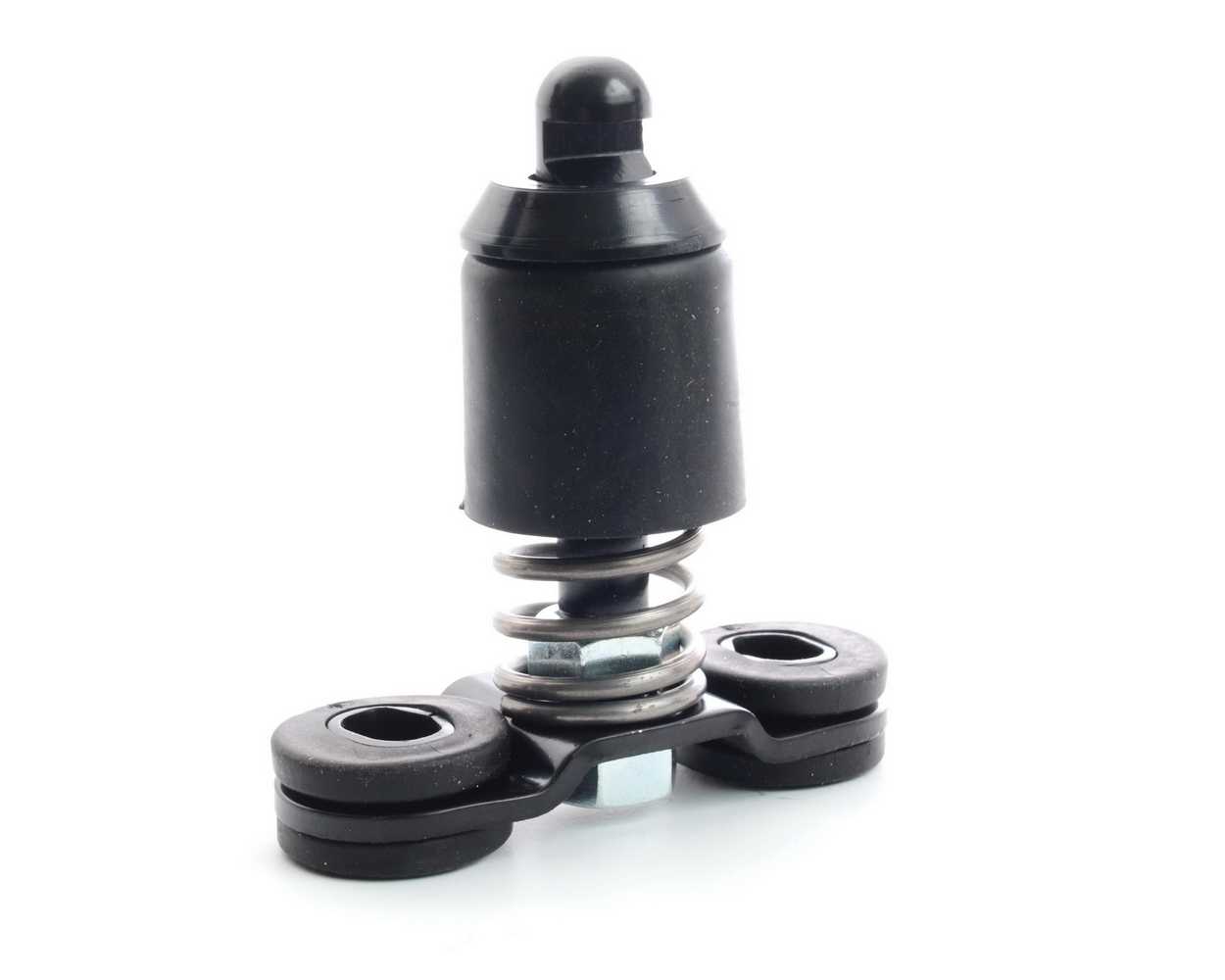 Fanghaken Schloss Sitzbank Repro (BAR SEAT LOCK) # R-77220-340-003