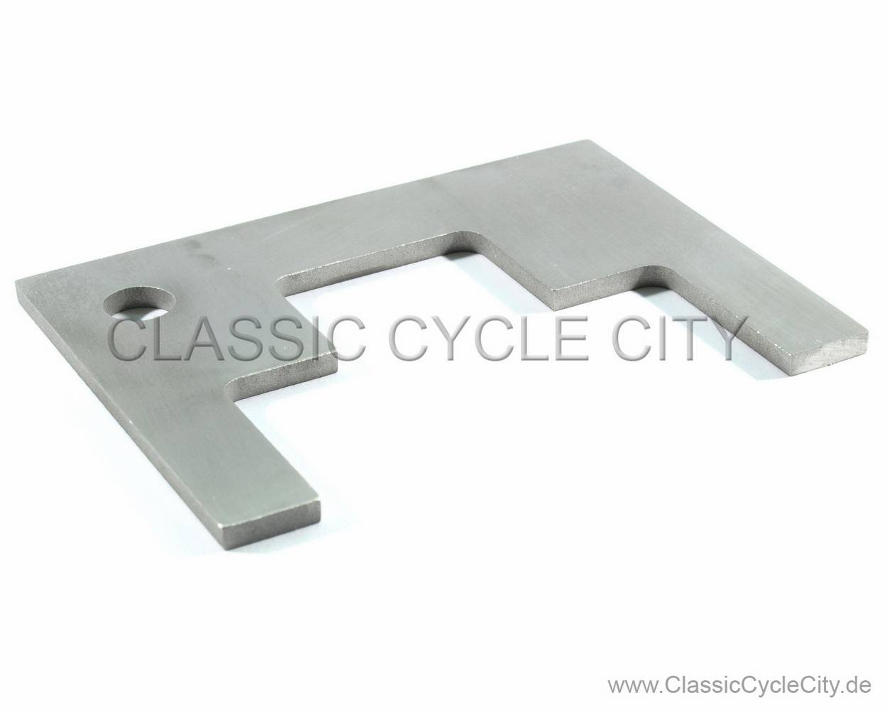 Carburetor Float Height Adjuster Tool Honda CB750 SOHC K0-K6