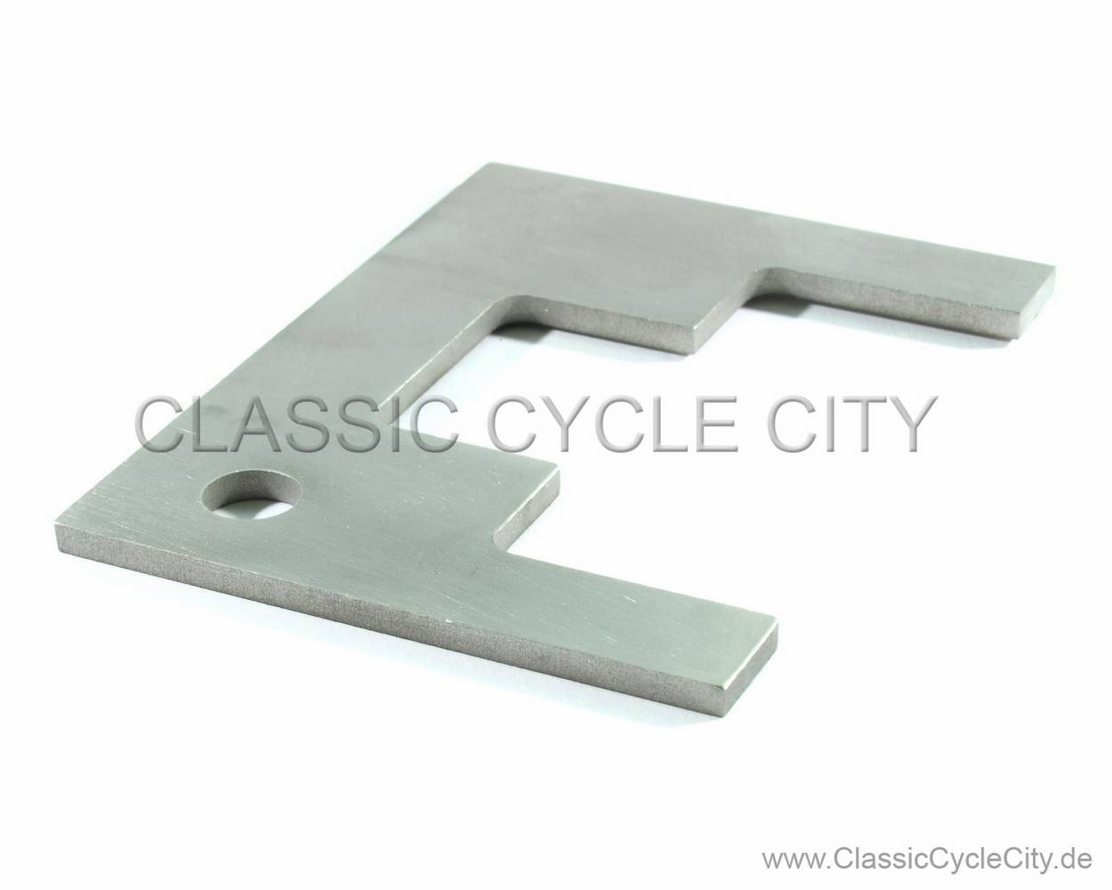 Carburetor Float Height Adjuster Tool Honda CB750 SOHC K0-K6