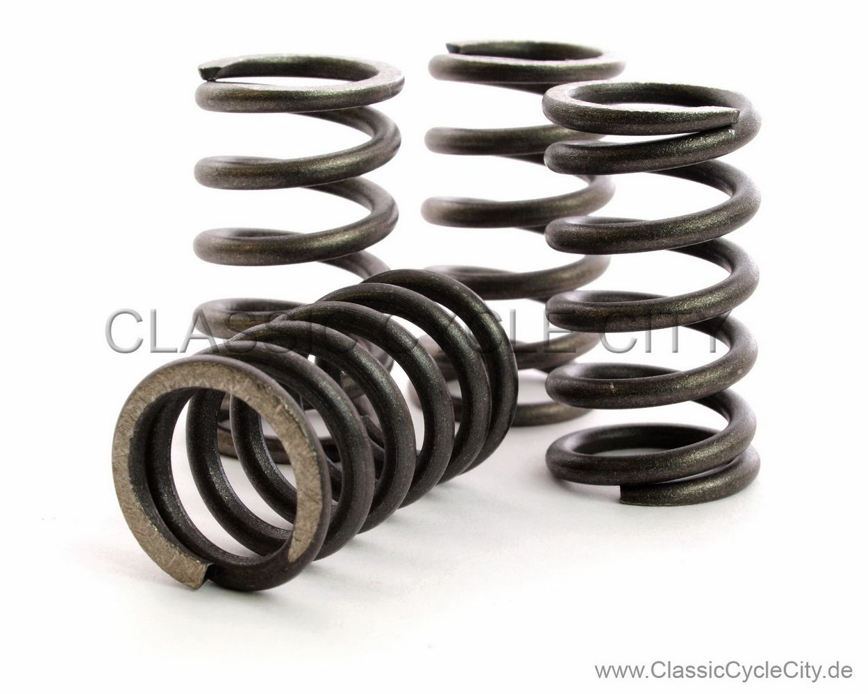 EBC Heavy Duty Clutch Spring Kit # CSK009