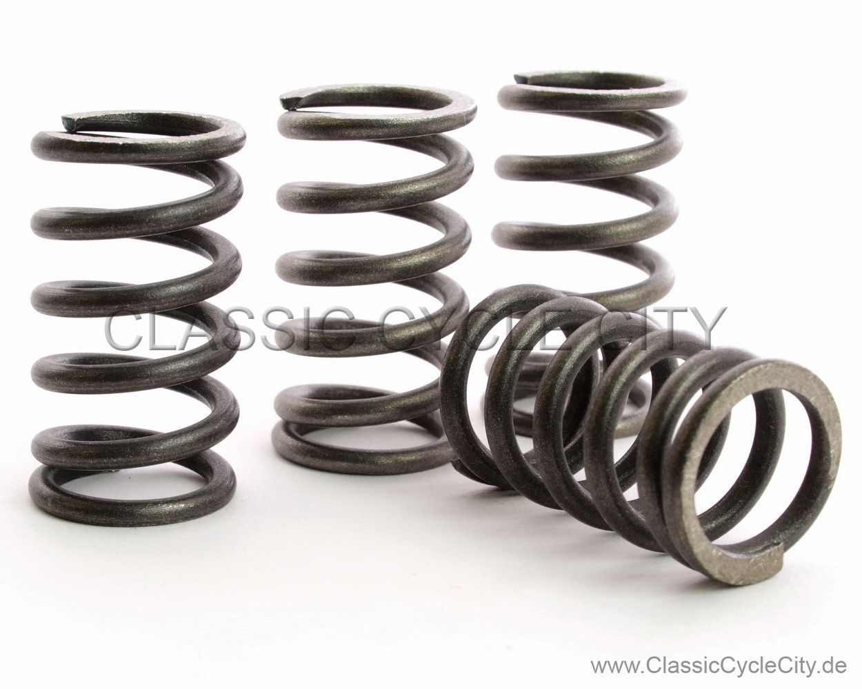 EBC Heavy Duty Clutch Spring Kit # CSK009
