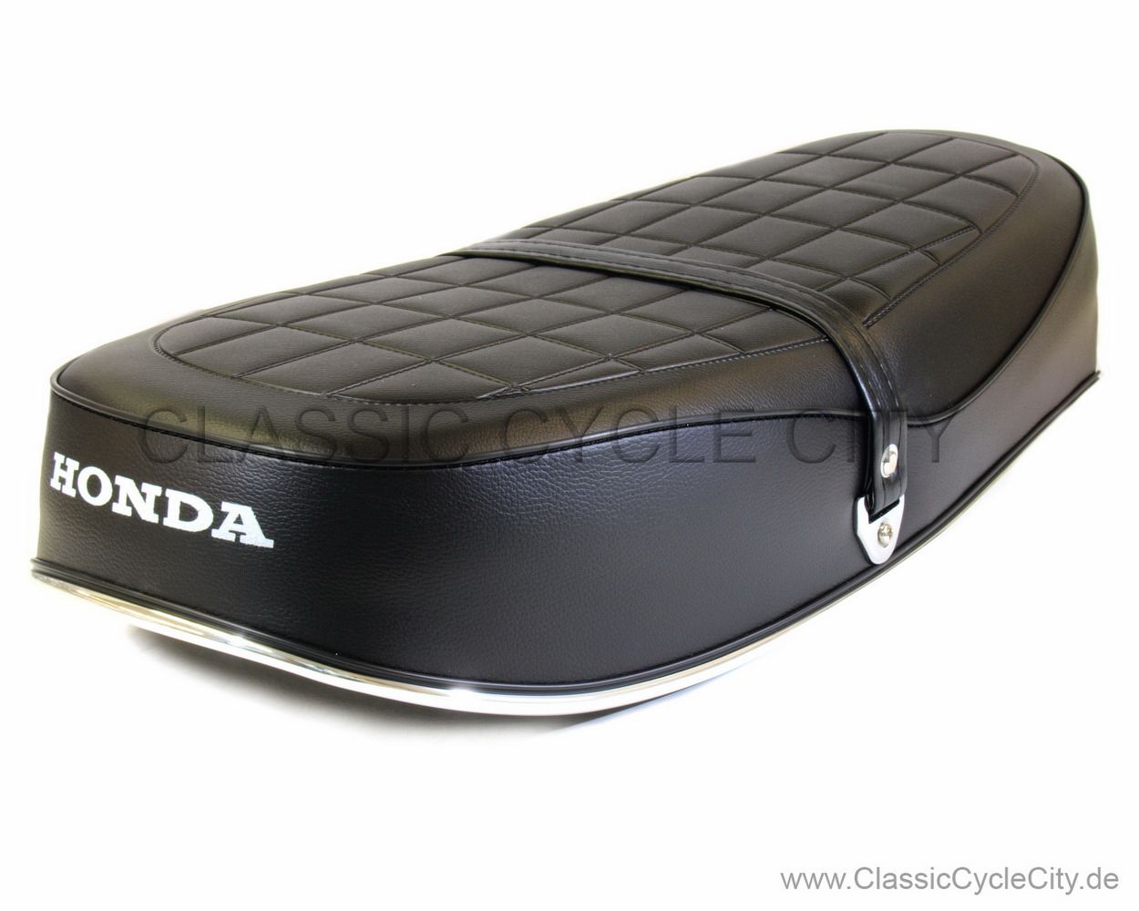 SEAT COMP DOUBLE REPRO # R-77200-341-700