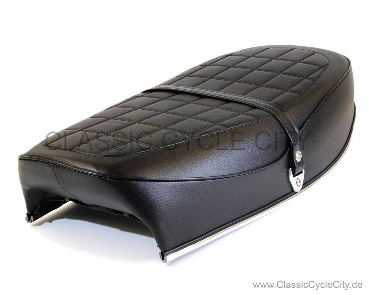 SEAT COMP DOUBLE REPRO # R-77200-341-700