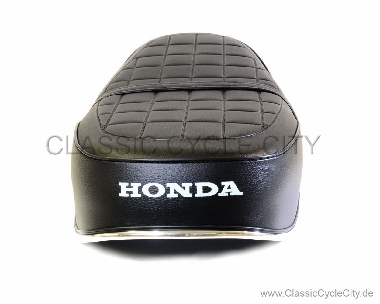 SEAT COMP DOUBLE REPRO # R-77200-341-700