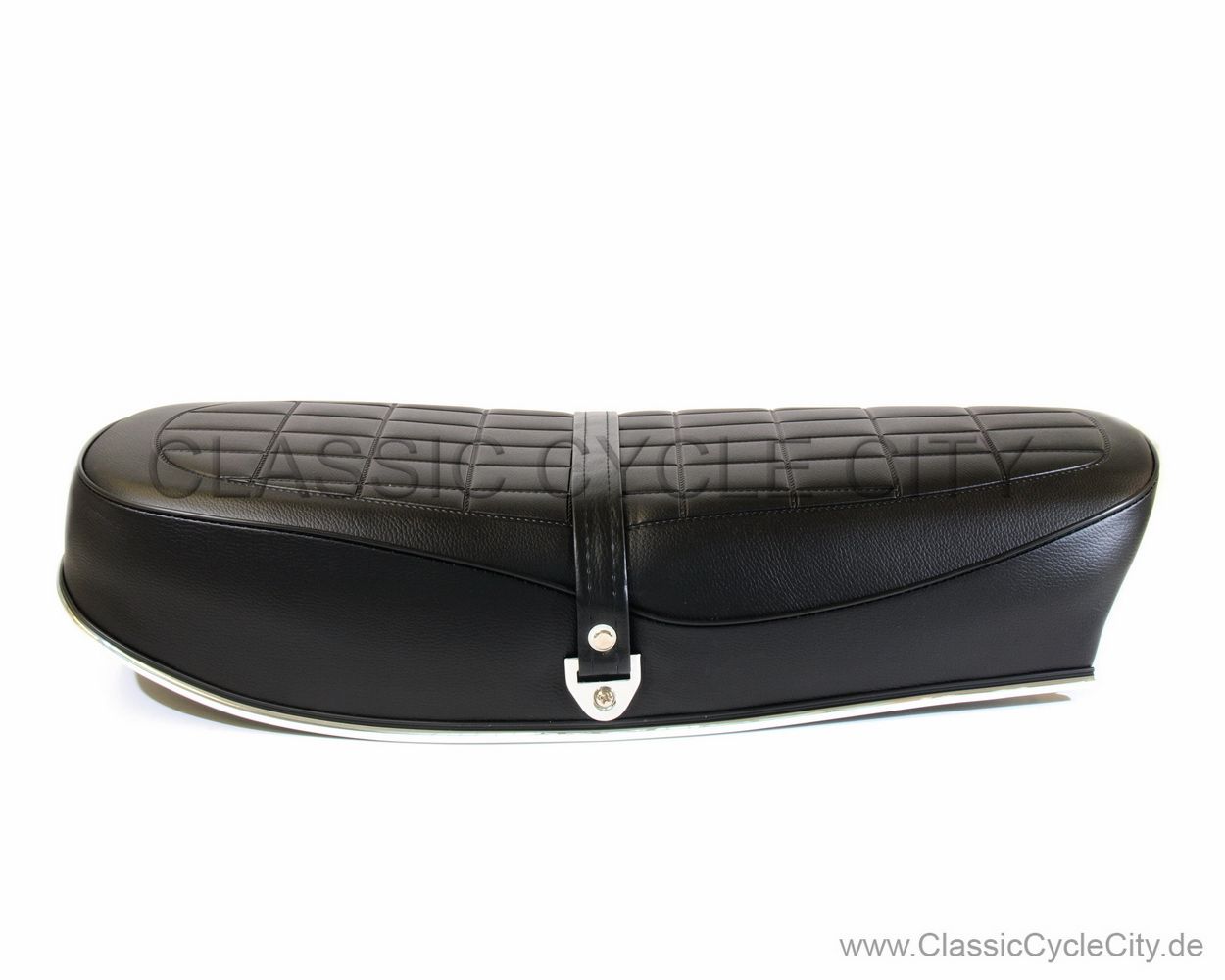 SEAT COMP DOUBLE REPRO # R-77200-341-700