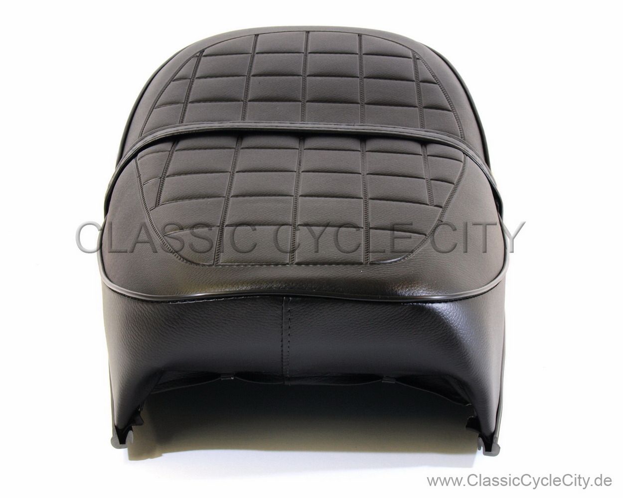 SEAT COMP DOUBLE REPRO # R-77200-341-700