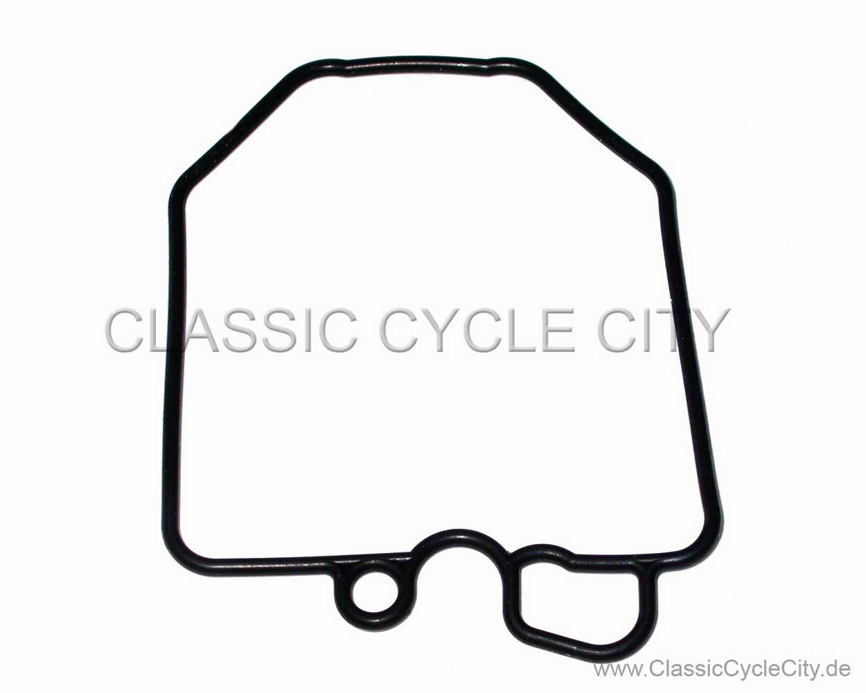 Dichtung Schwimmerkammer Repro # KEY-G4014CF