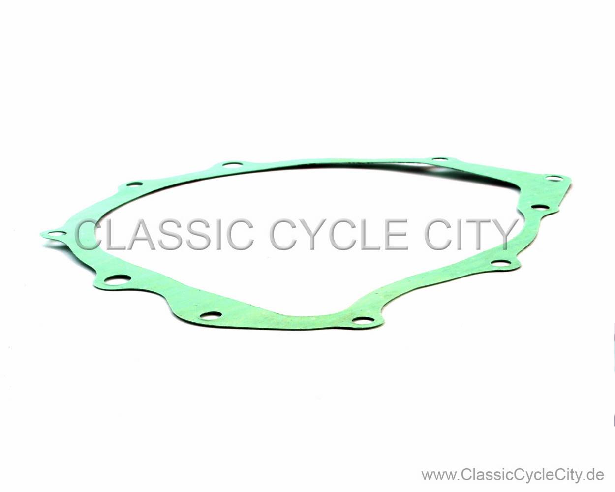 Gasket Clutch Cover