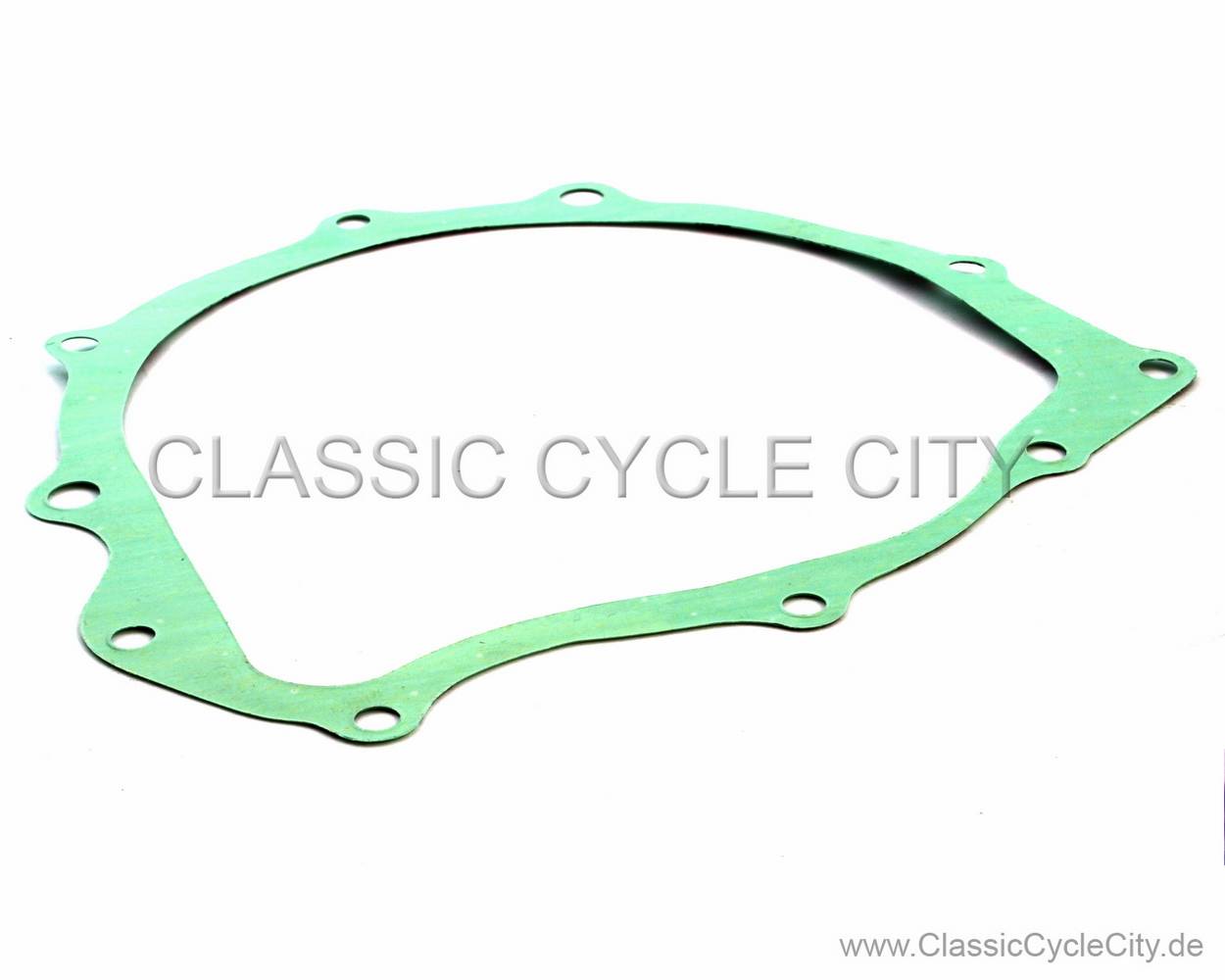 Gasket Clutch Cover
