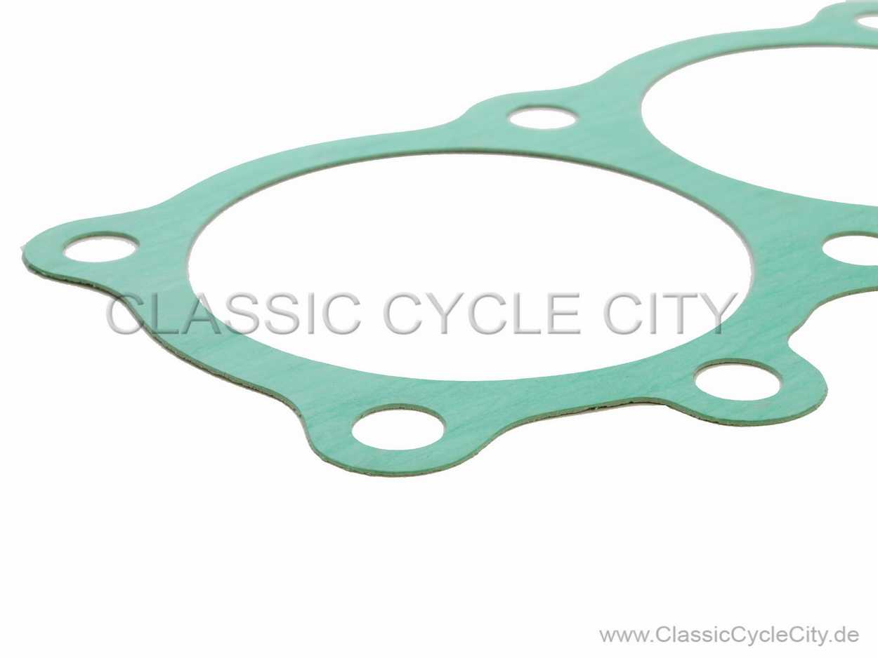 Gasket Cylinder Base # ATH-000-011