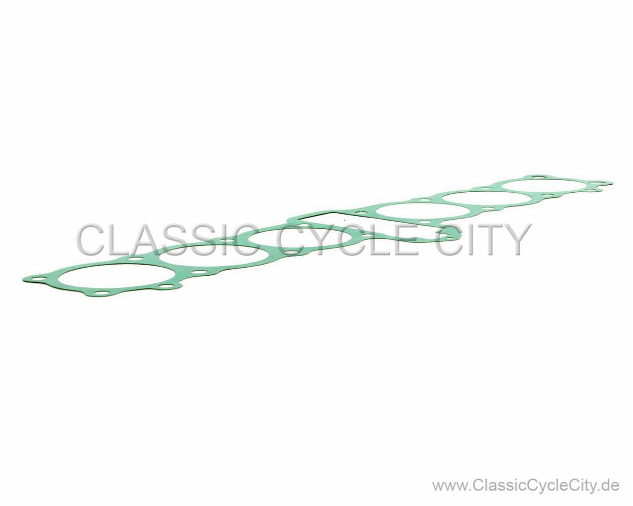 Gasket Cylinder Base # ATH-000-011