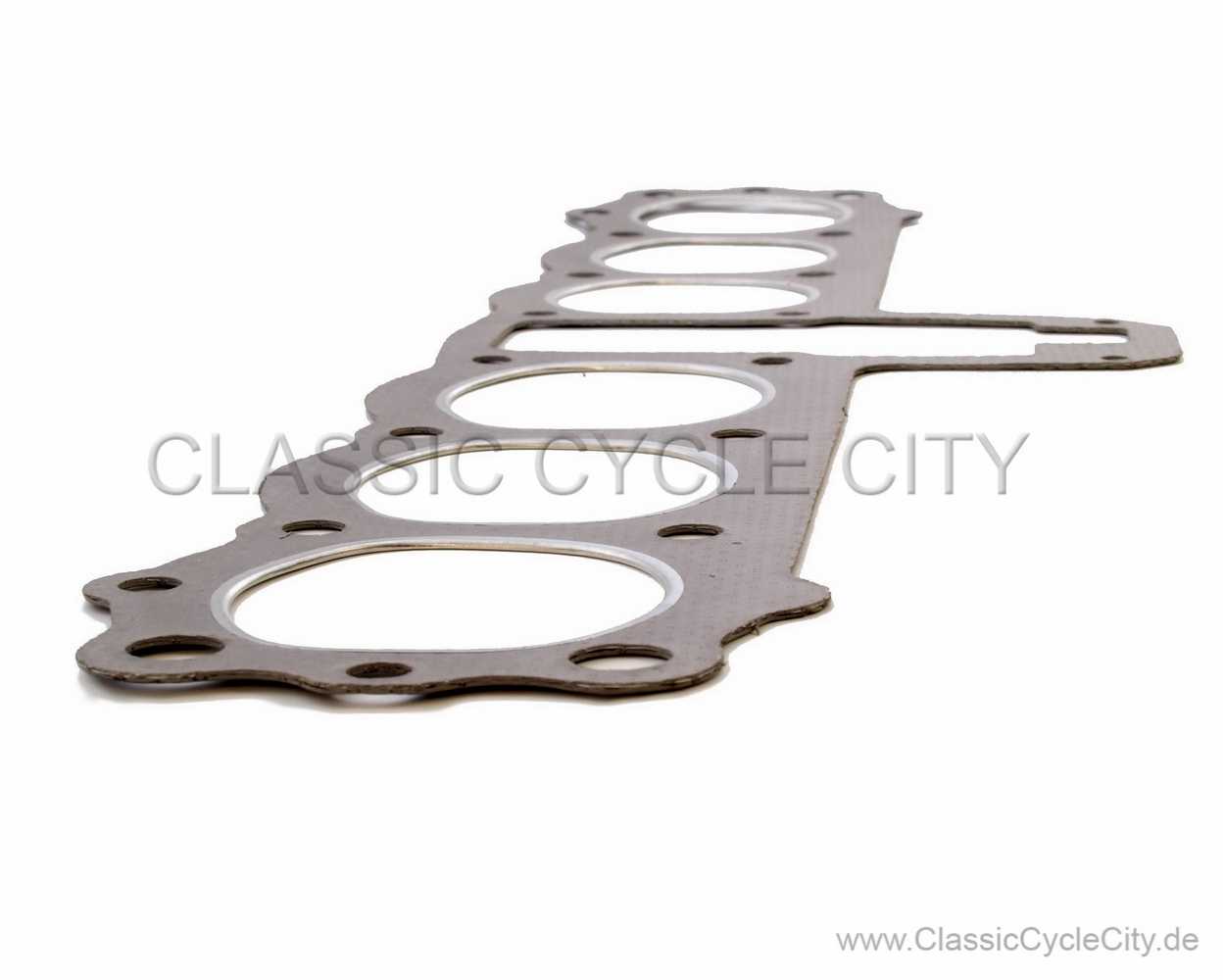 Gasket Cylinder Head # ATH-000-012