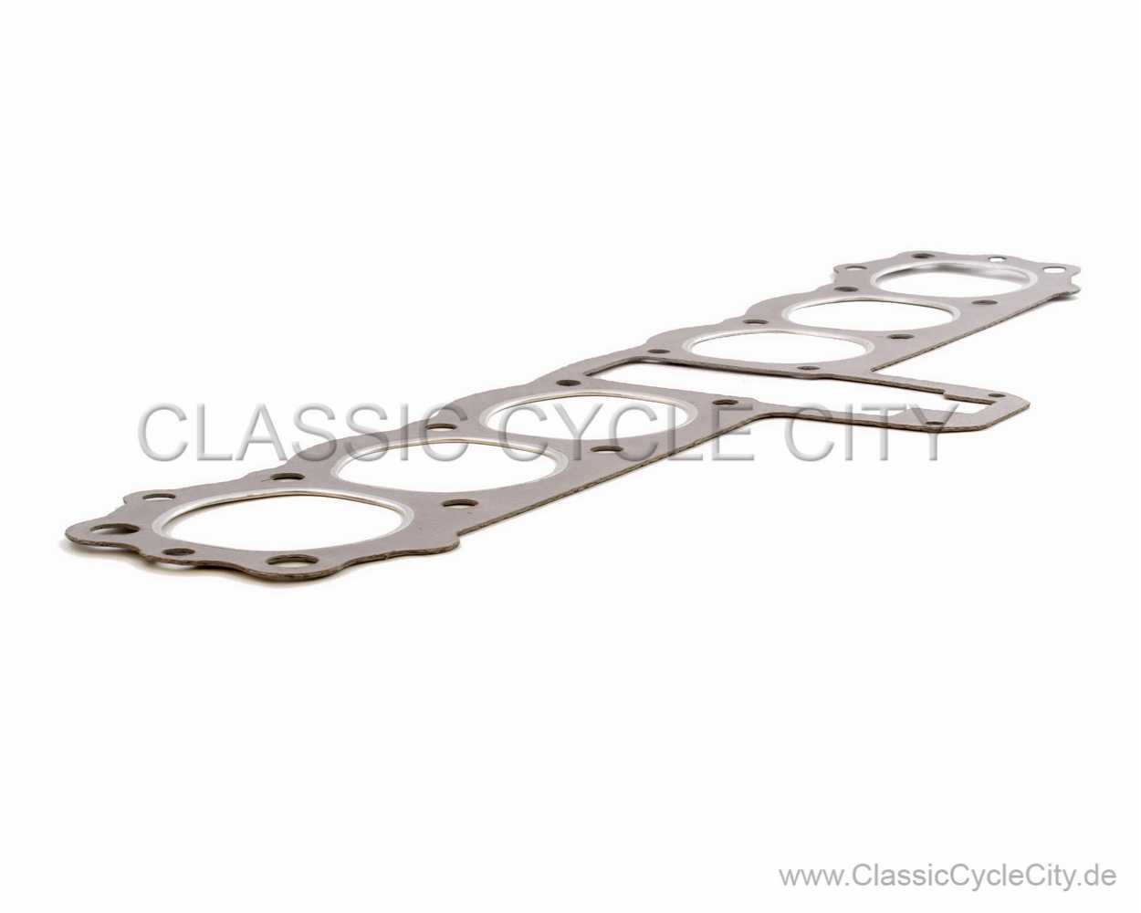 Gasket Cylinder Head # ATH-000-012