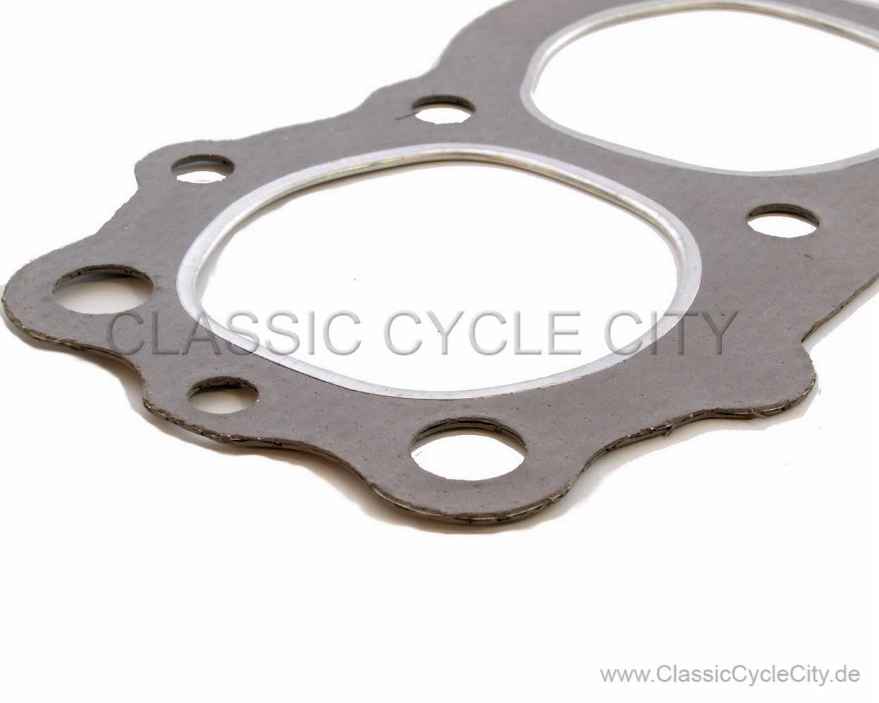 Gasket Cylinder Head # ATH-000-012