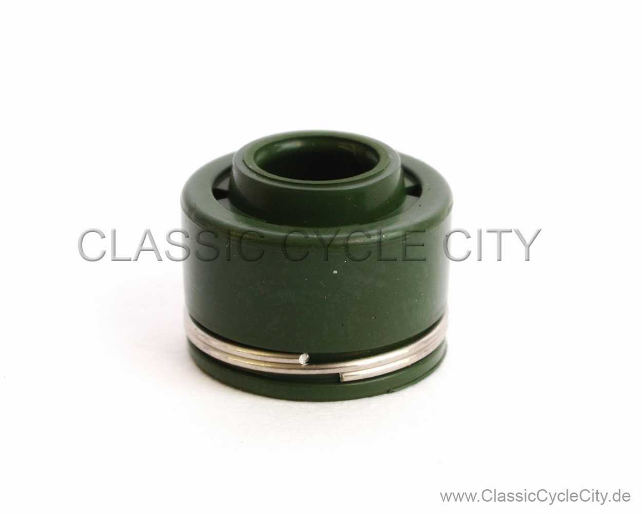 Dichtungen Ventilschaft Set # ATH-000-009