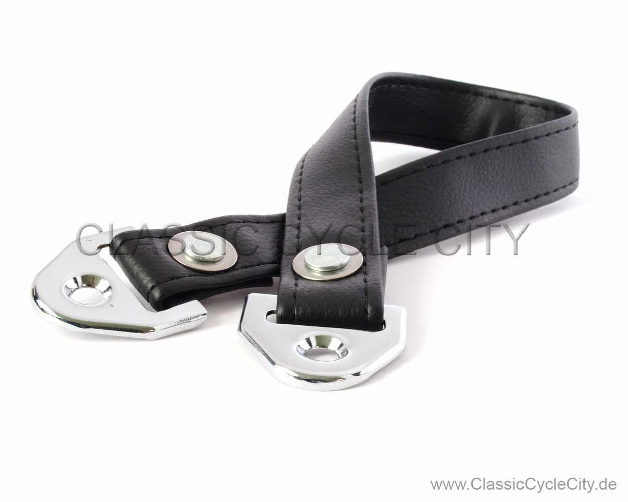 Sitzbankgurt Honda CB 500 K0-K2 / CB 750 Four K2-K6
