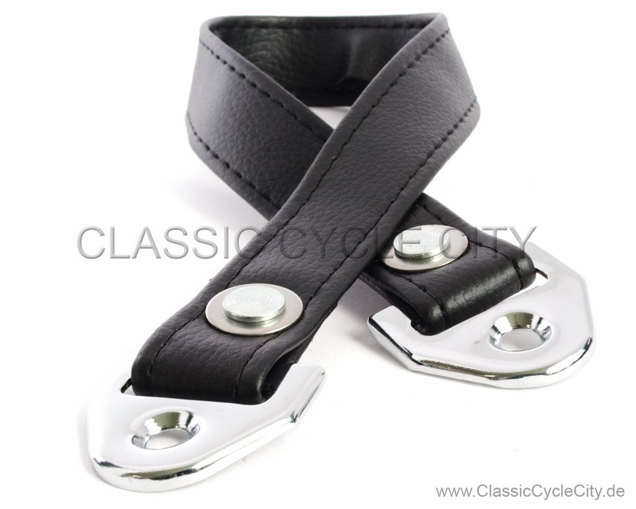 Sitzbankgurt Honda CB 500 K0-K2 / CB 750 Four K2-K6