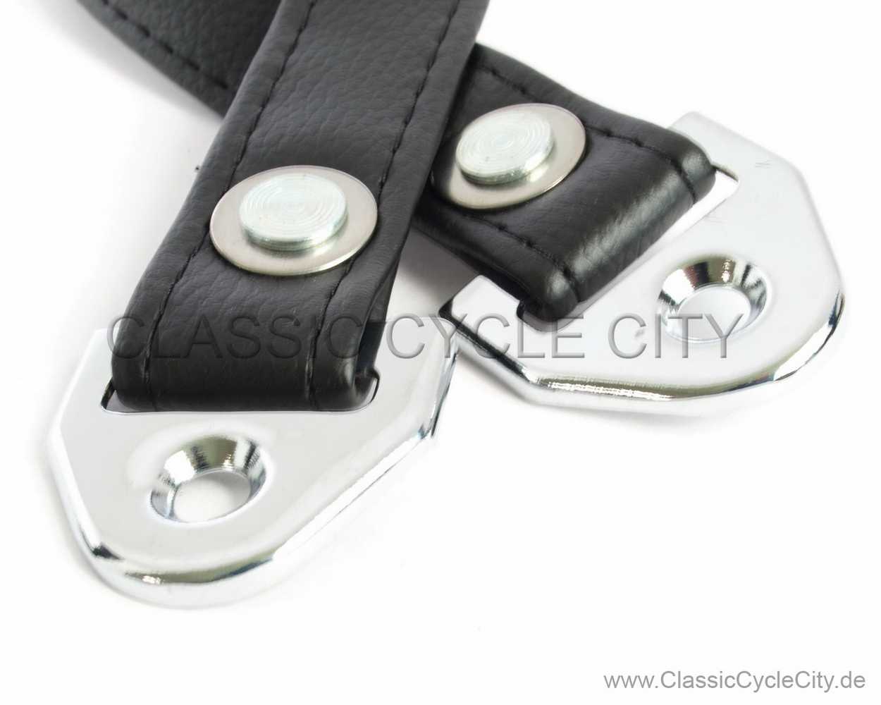 Sitzbankgurt Honda CB 500 K0-K2 / CB 750 Four K2-K6
