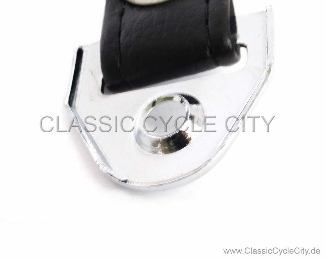 Sitzbankgurt Honda CB 500 K0-K2 / CB 750 Four K2-K6
