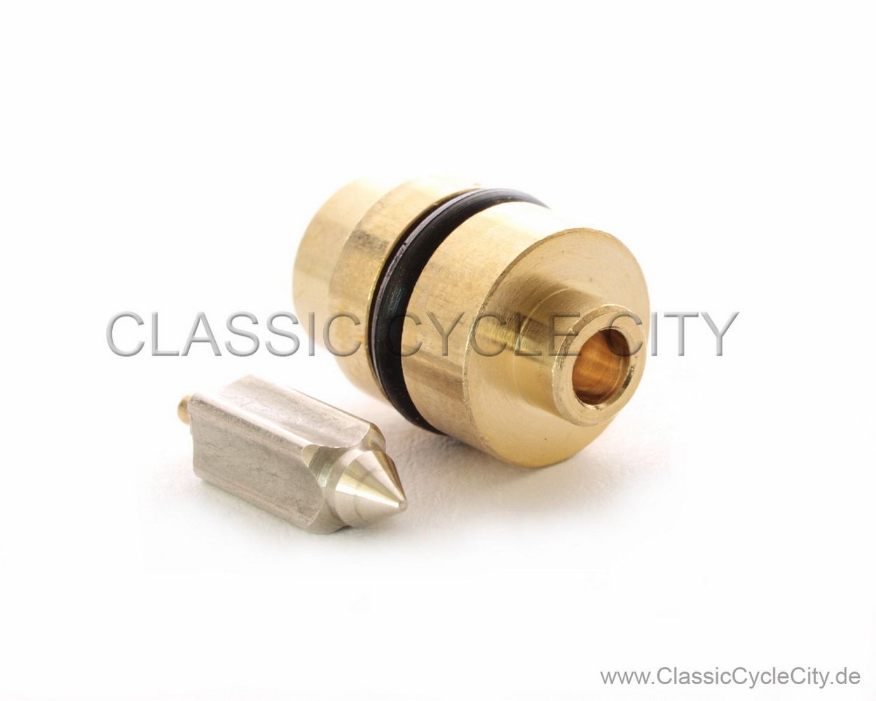 Valve Float Keihin Carburetor # KHV-09018