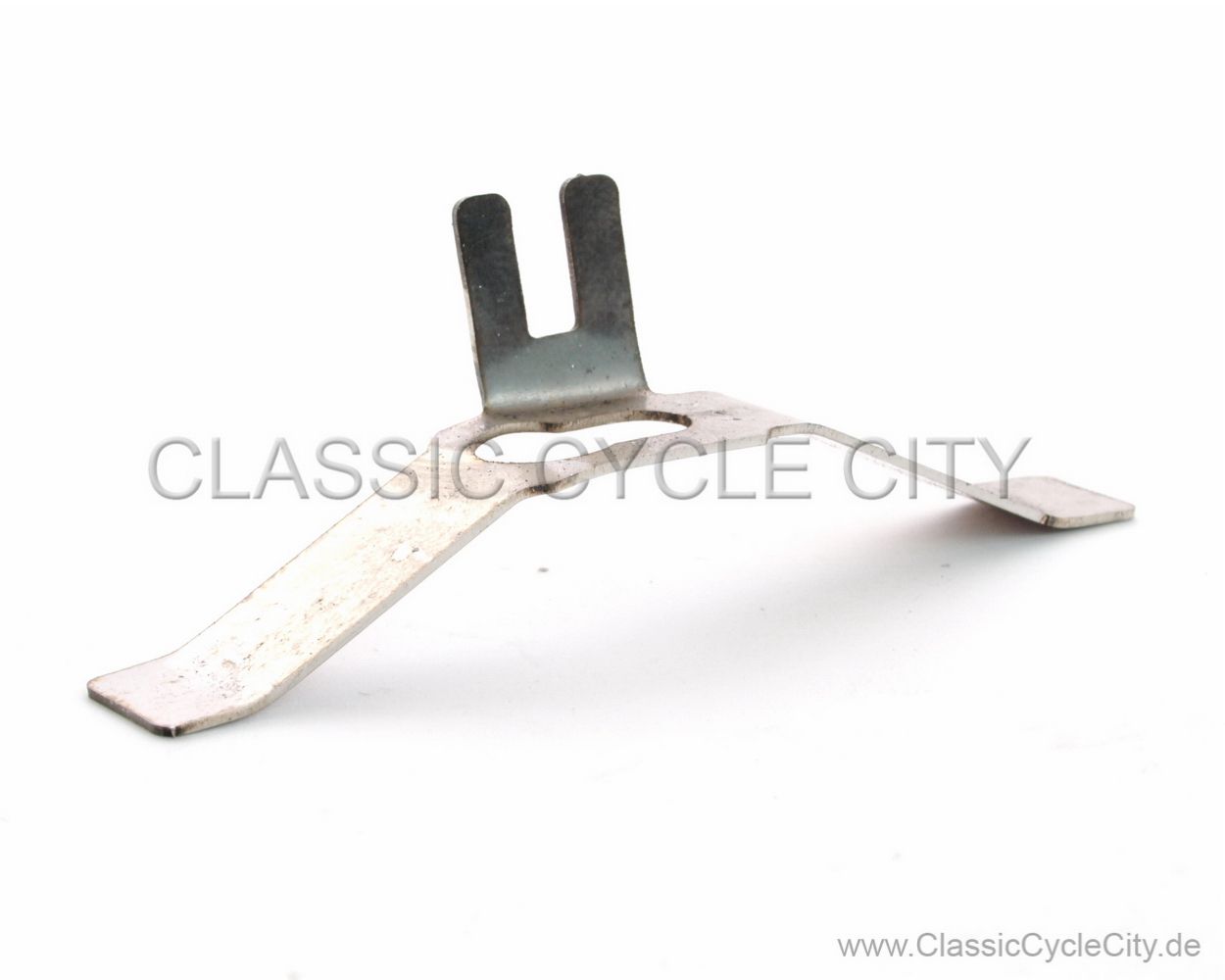 Clip / Halterung Hauptdüse Repro (CLIP MAIN JET) # KEY-002-002