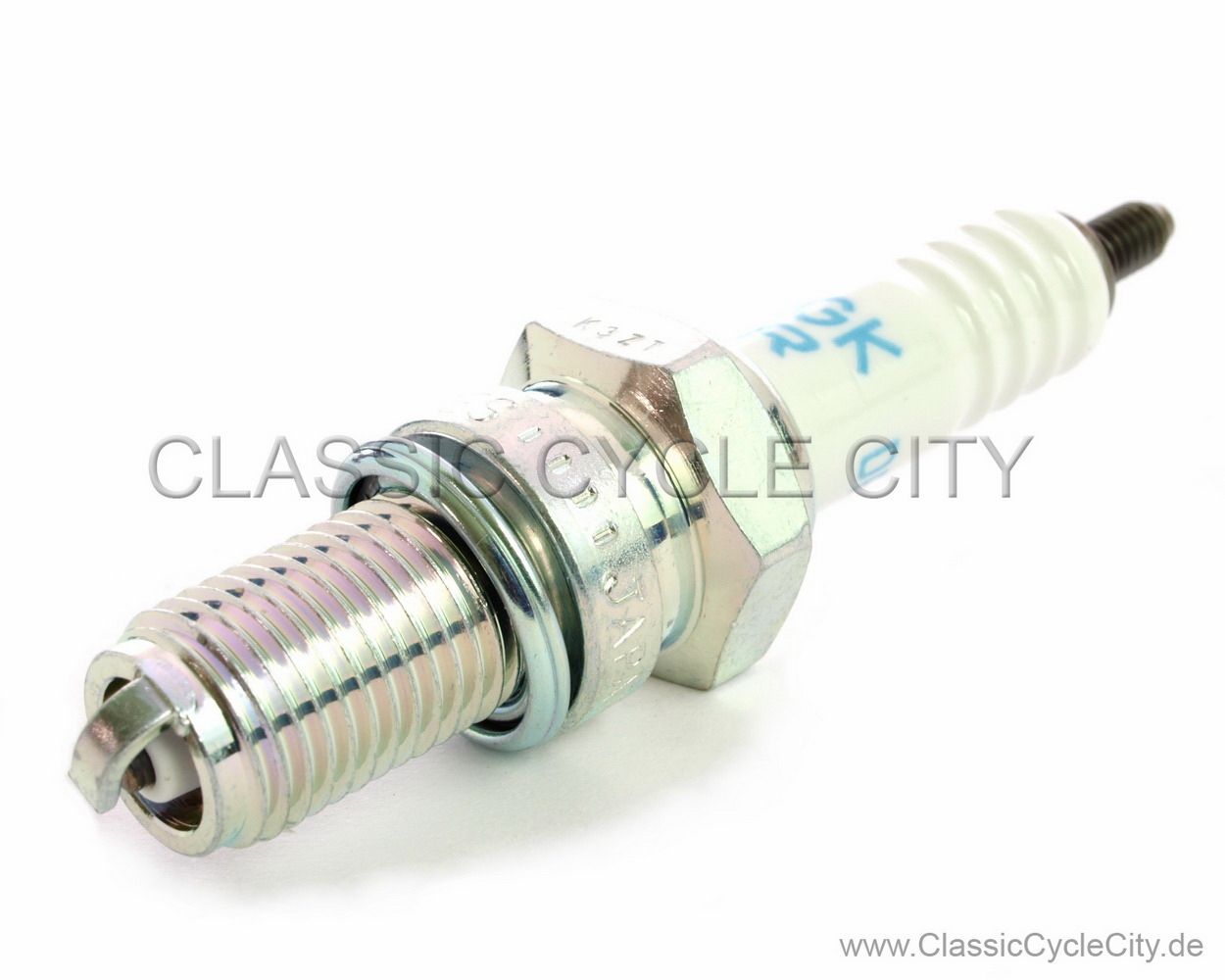 Spark Plug NGK DR7ES / 12 mm