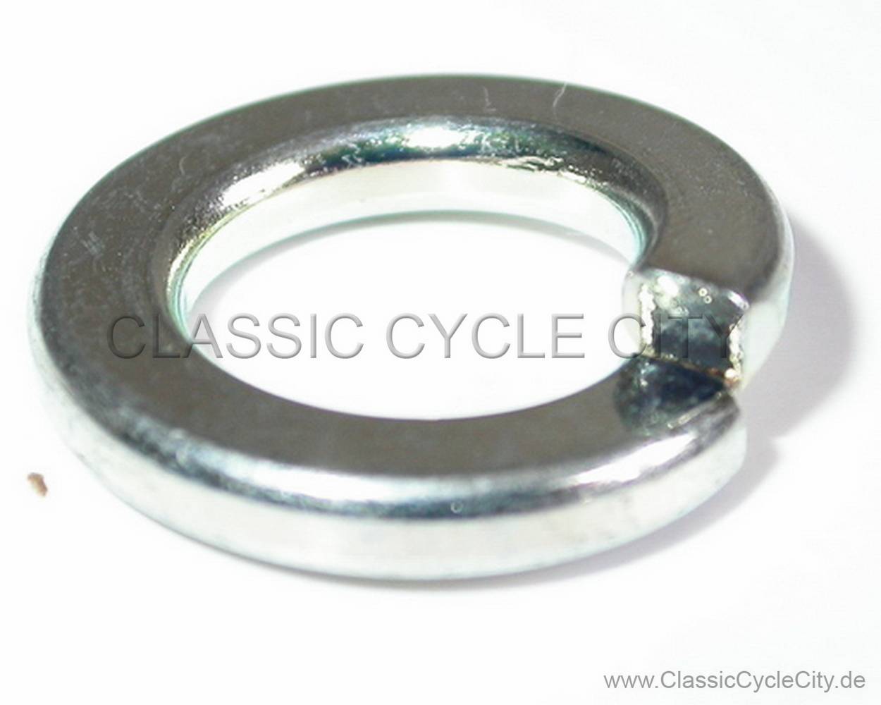Sicherungsscheibe / Sprengring 12 mm (WASHER SPG 12MM) # 94111-120-00