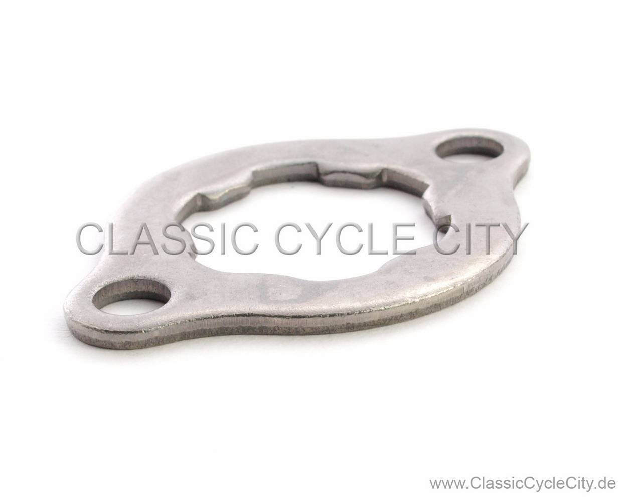Ritzelsicherung (PLATE, FIXING SPROCKET) # 23811-292-000