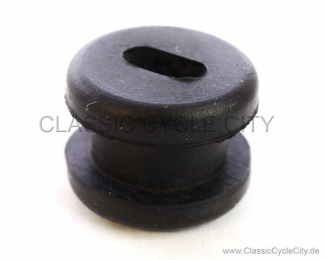 Gummi (GROMMET BREAKER) # 30254-300-300