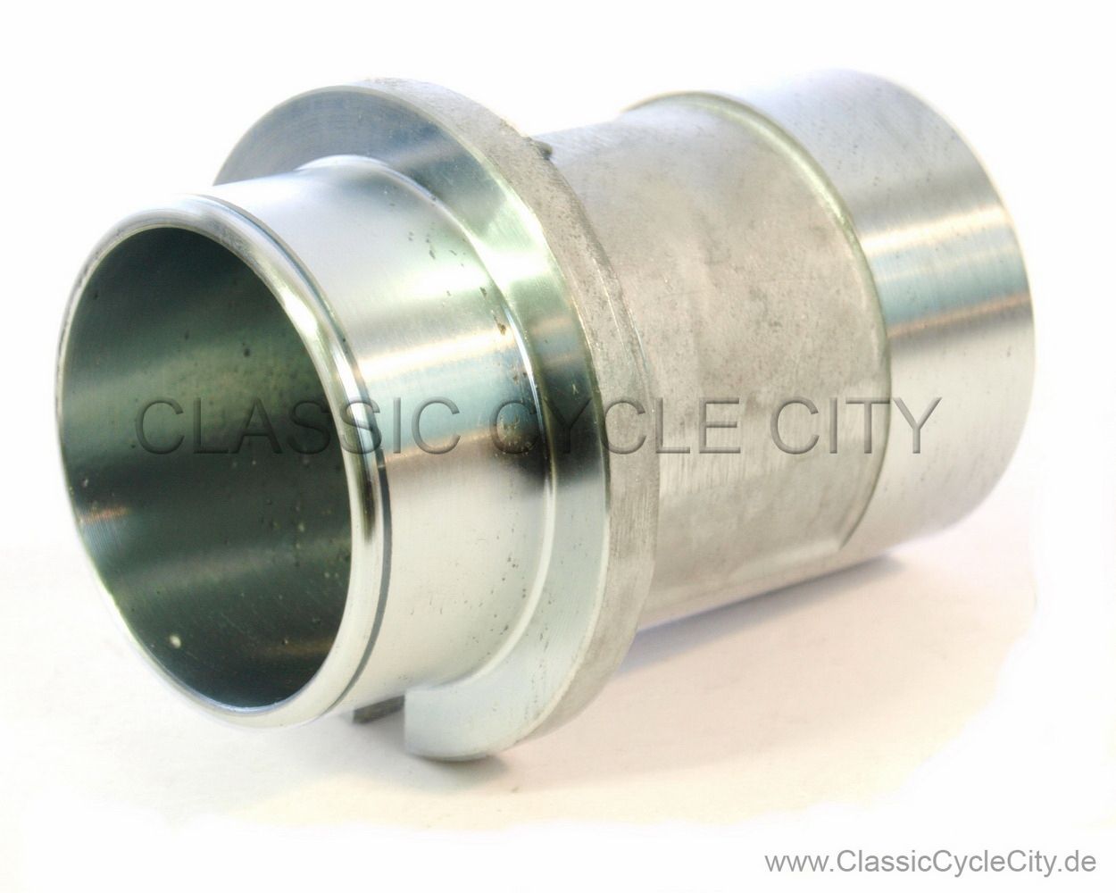 ADJUSTER CLUTCH # 22841-266-000