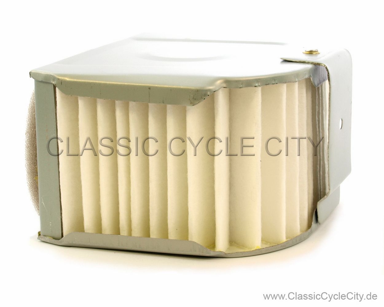 Luftfilter / Luftfiltereinsatz # R-17210-323-030