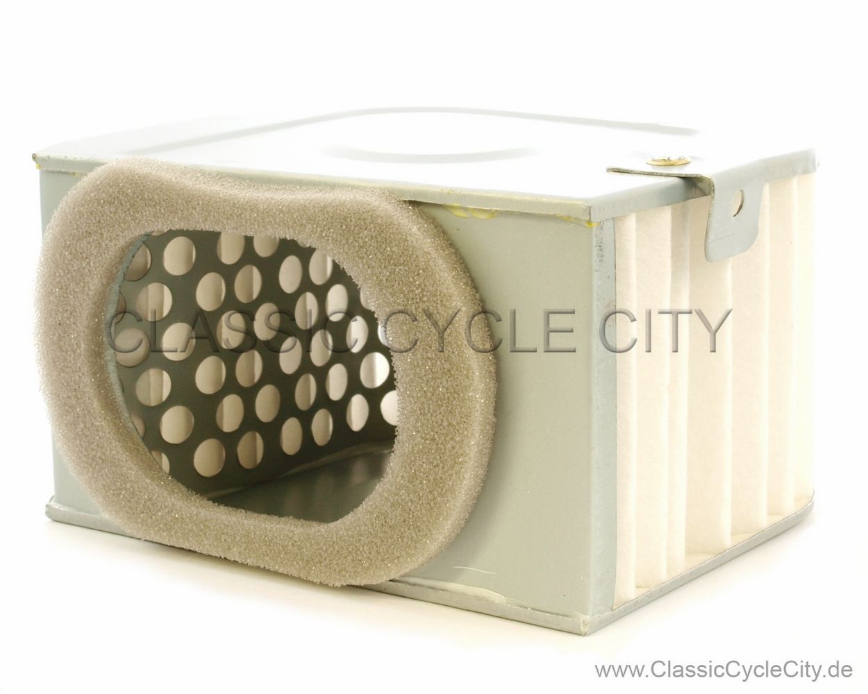 Luftfilter / Luftfiltereinsatz # R-17210-323-030