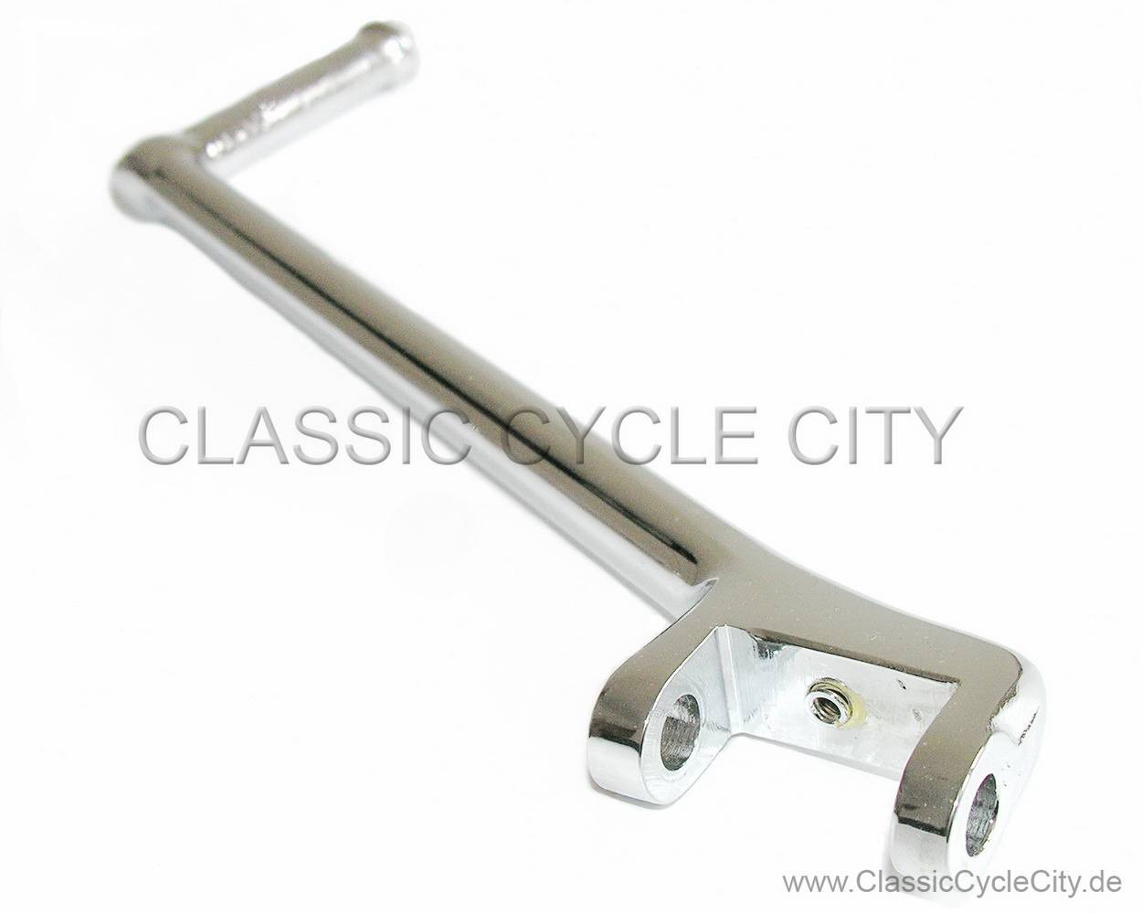 Kickstarterarm (ARM KICK STARTER) # 28300-300-000