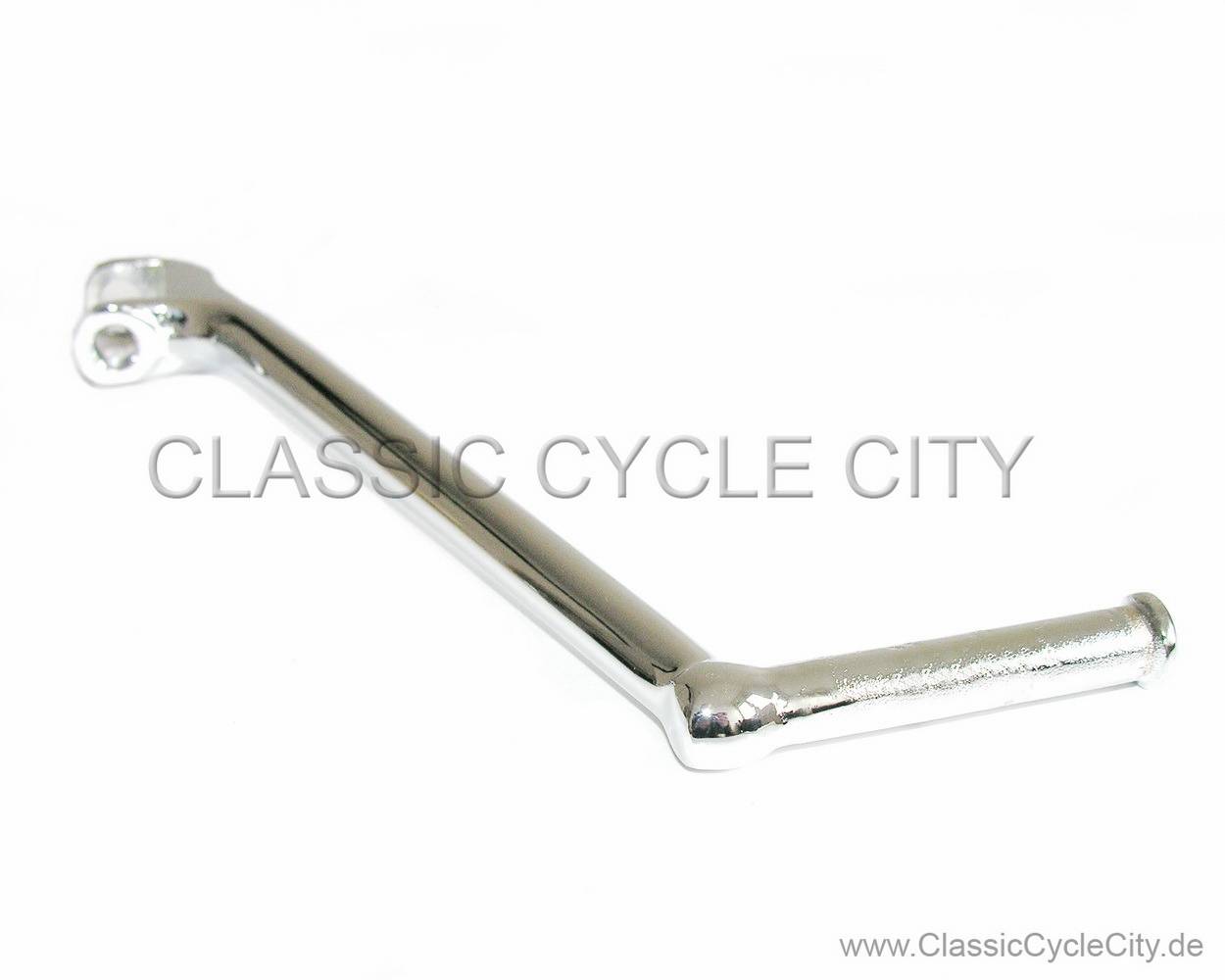 Kickstarterarm (ARM KICK STARTER) # 28300-300-000