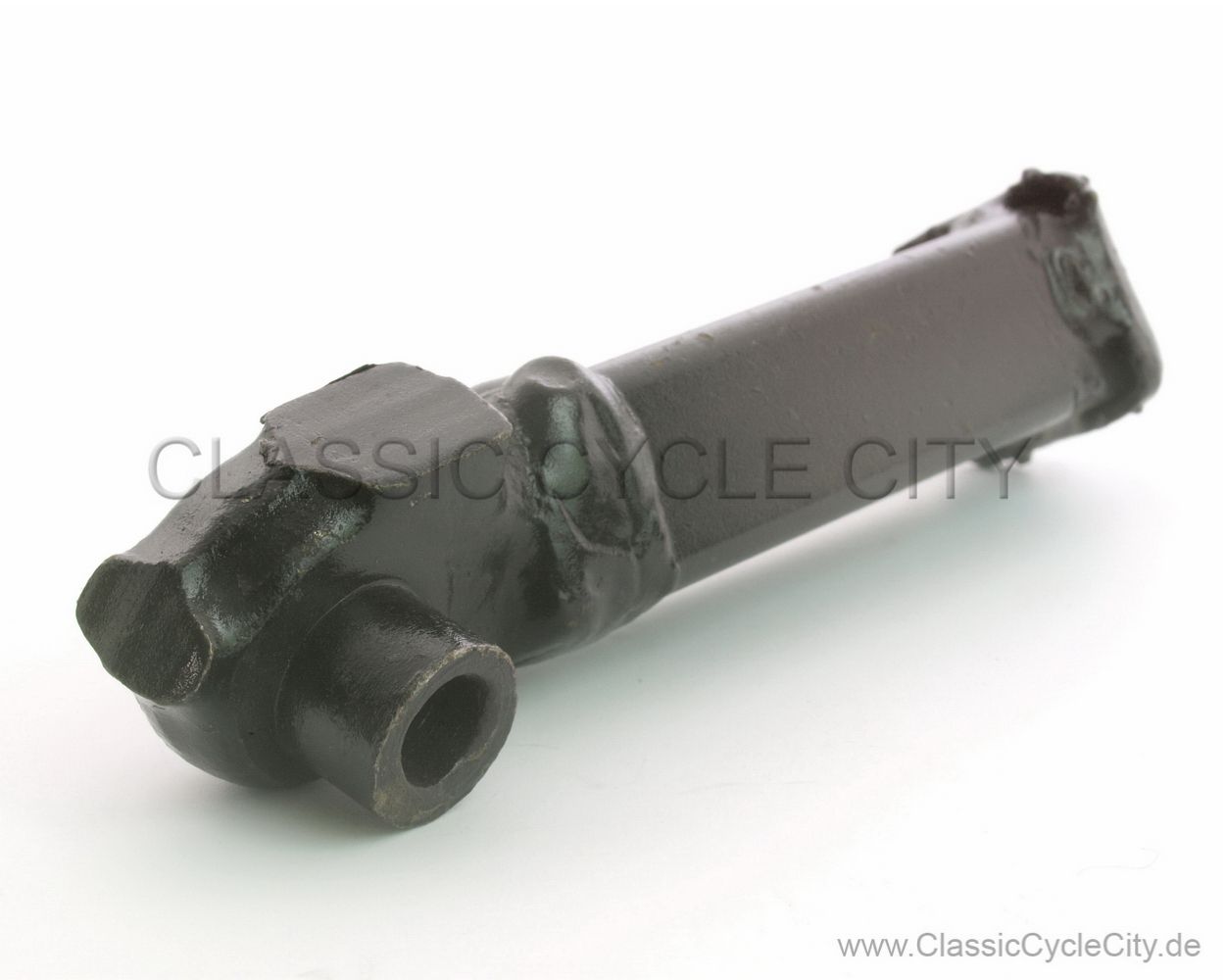 ARM L STEP # 50642-310-000