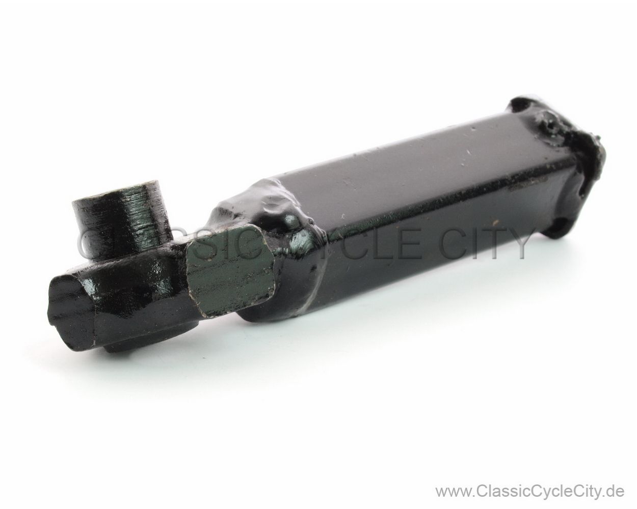 ARM R STEP # 50616-310-000