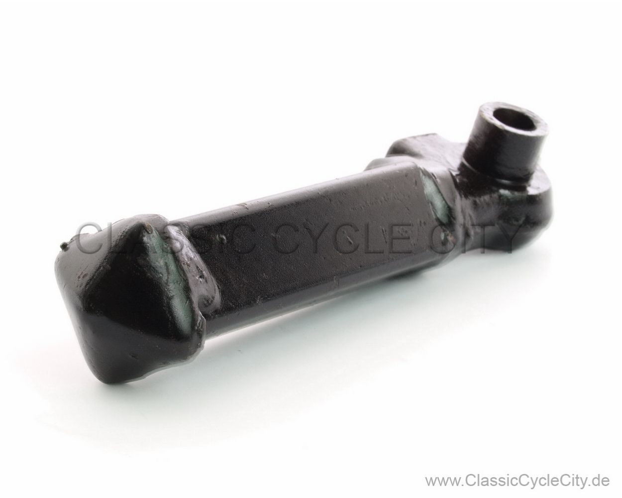 ARM R STEP # 50616-310-000