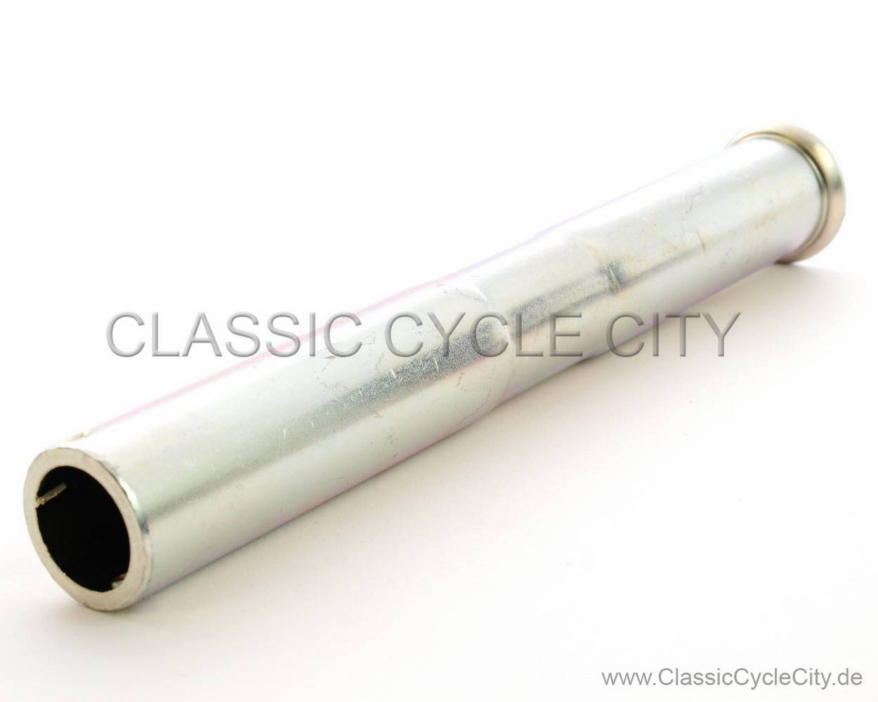 PIPE MAIN STAND # 50526-300-000