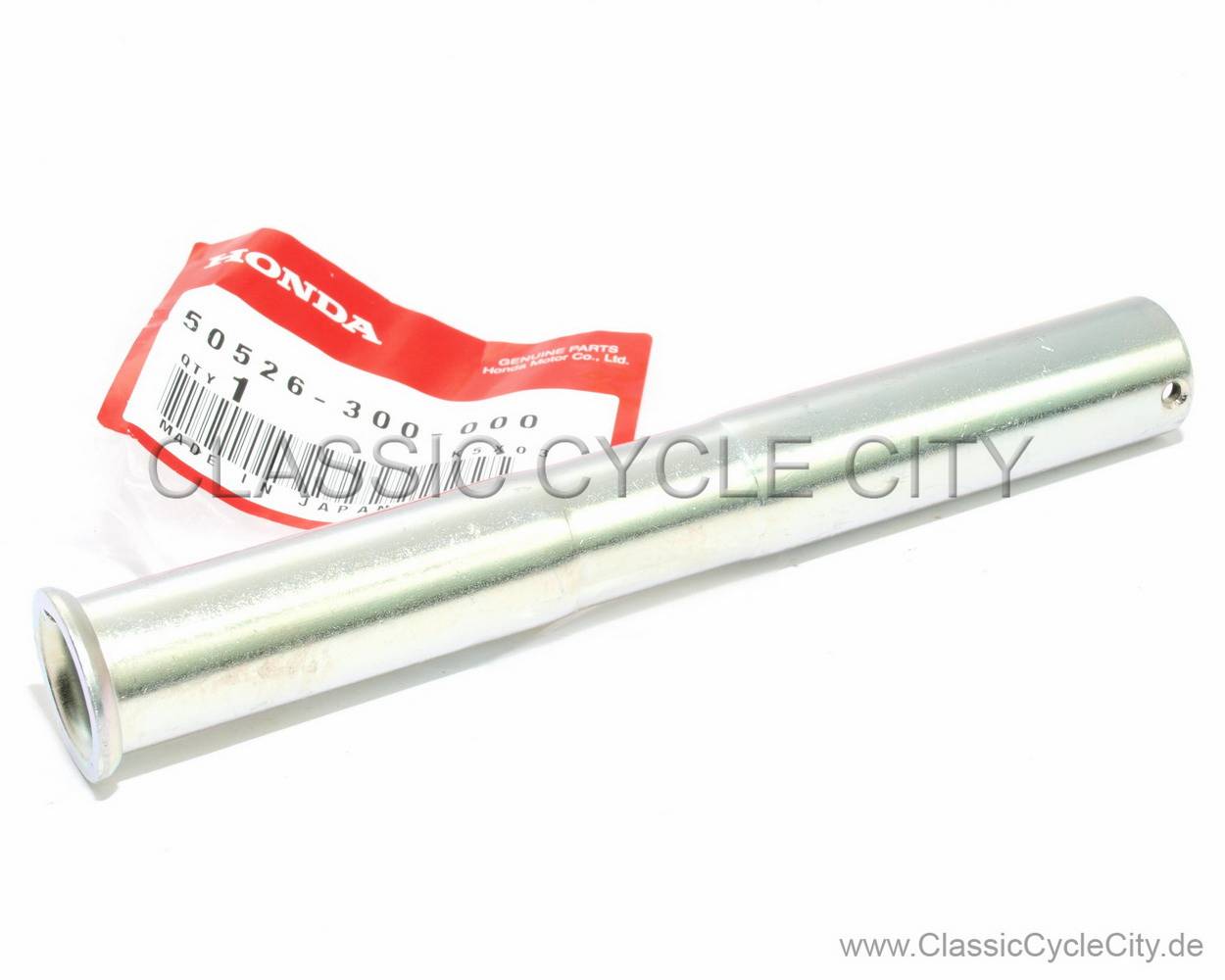 PIPE MAIN STAND # 50526-300-000