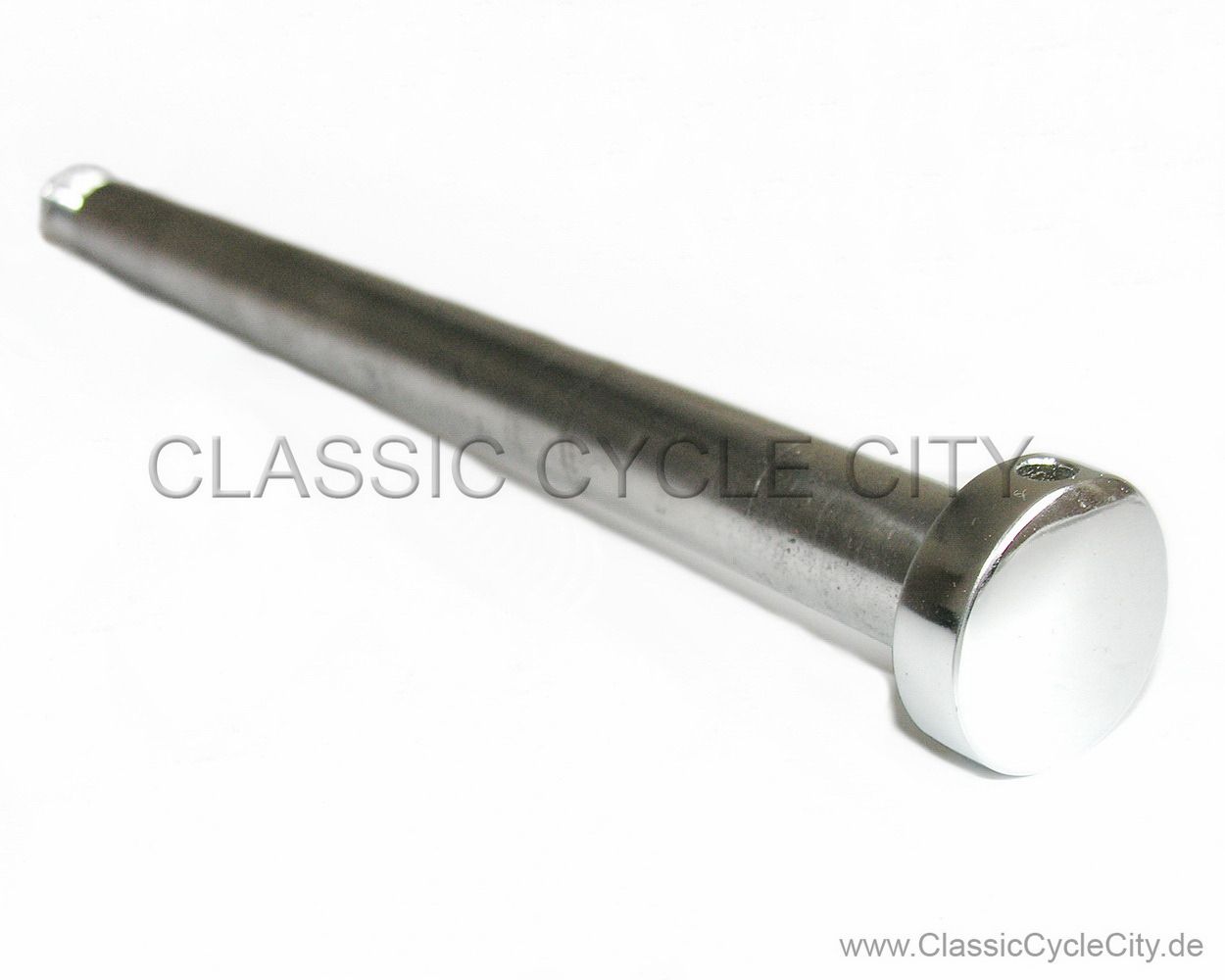 Achse Hinterrad (AXLE REAR WHEEL) # 42301-300-020 (ersetzt 42301-300-010)