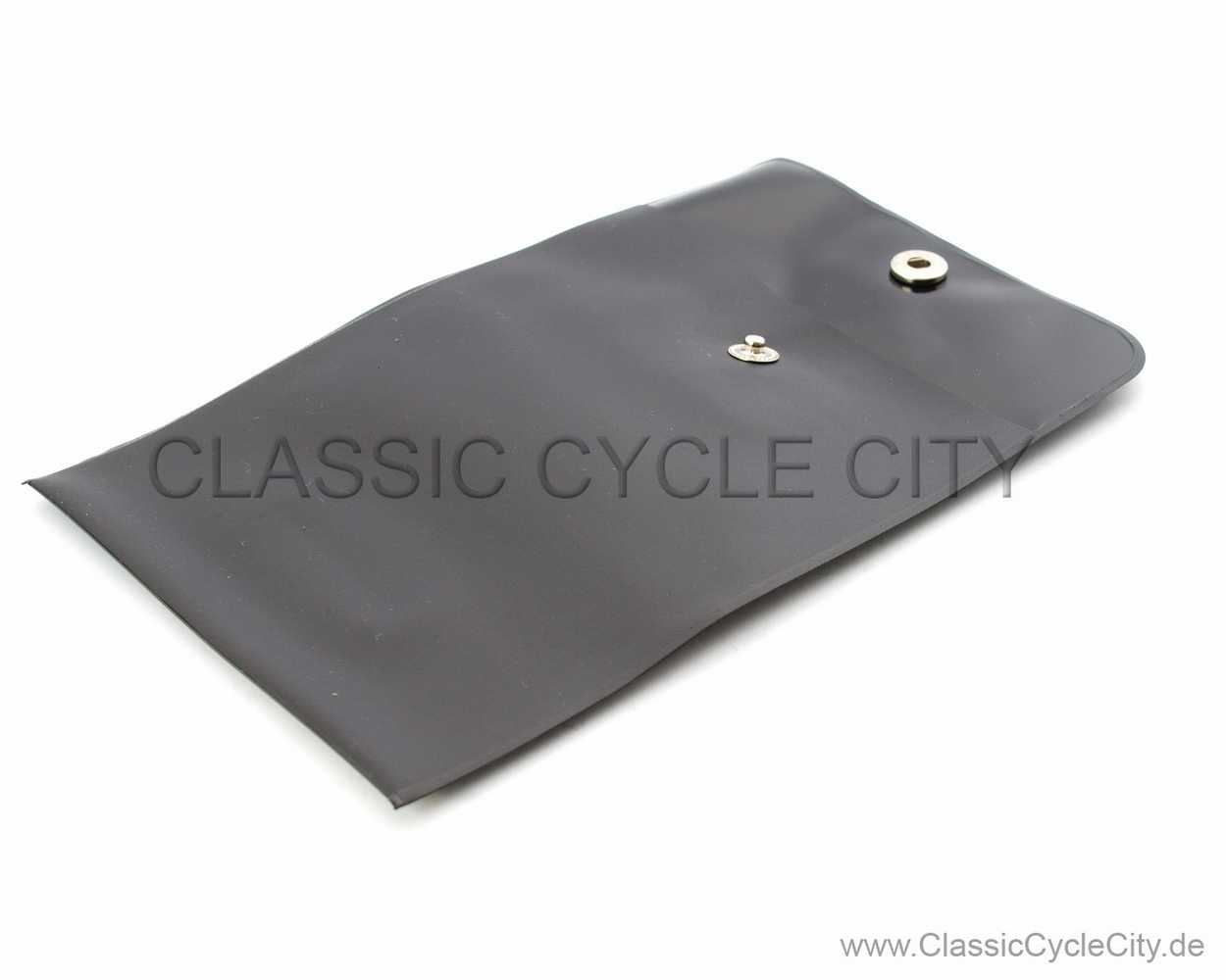OWNER MANUAL DOCUMENTS BAG # 83642-355-000