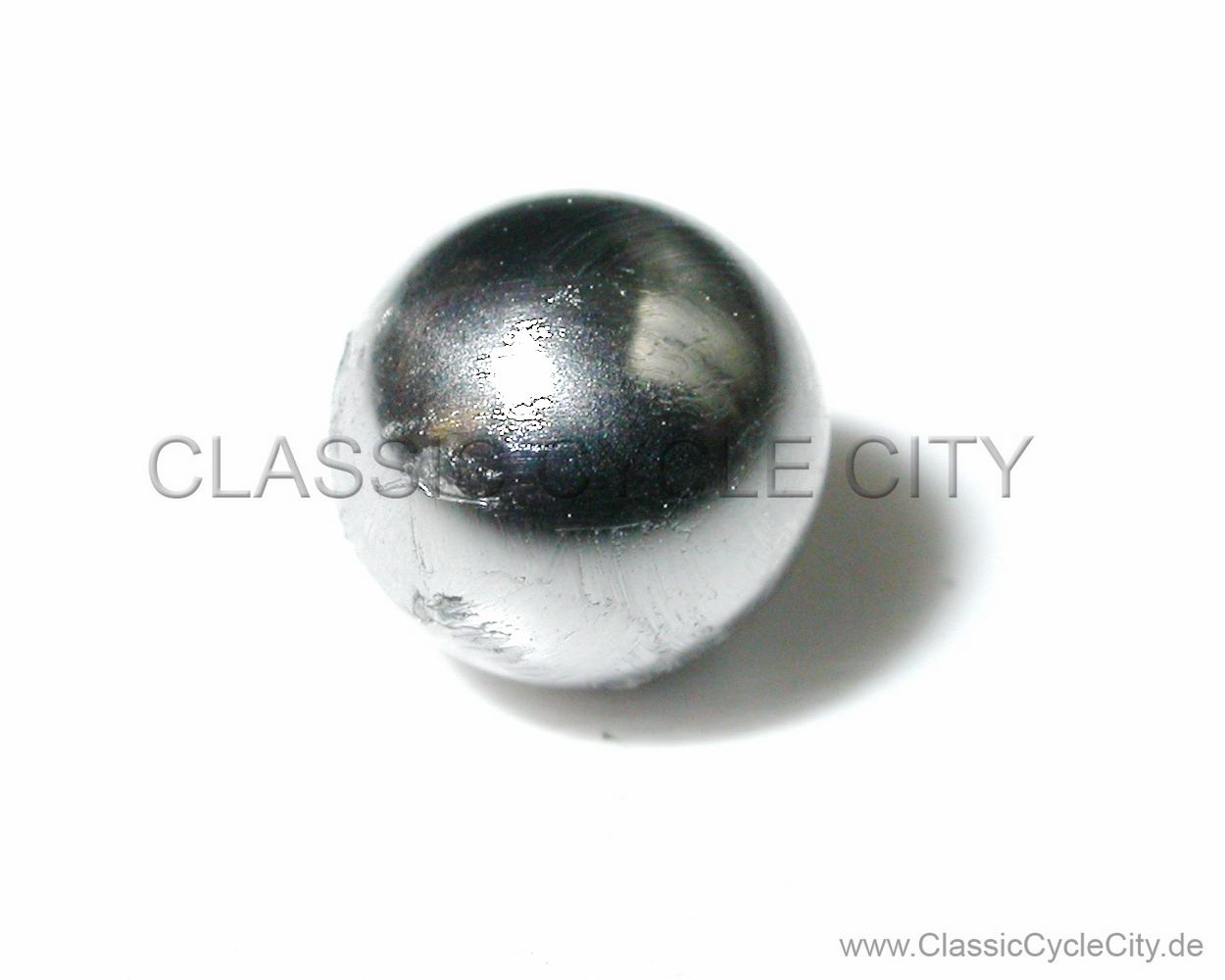 Stahlkugel (BALL STEEL) # 96211-10000