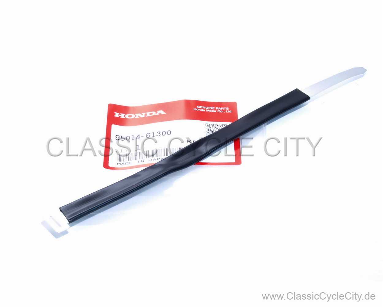 BAND A3 WIRE # 95014-61300
