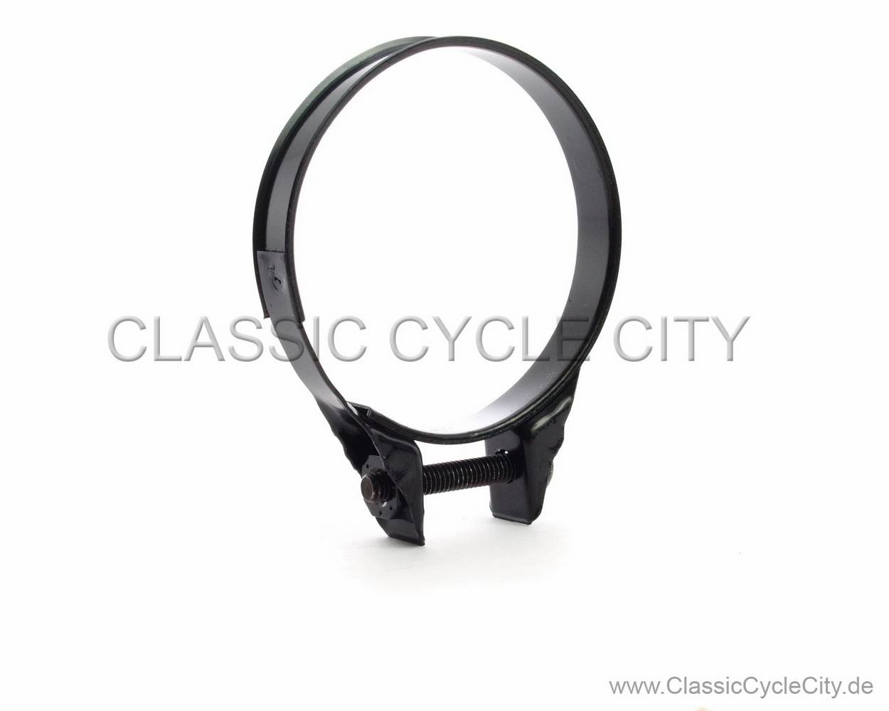 BAND A TUBE # 95018-46250 (replaces 17255-230-000)