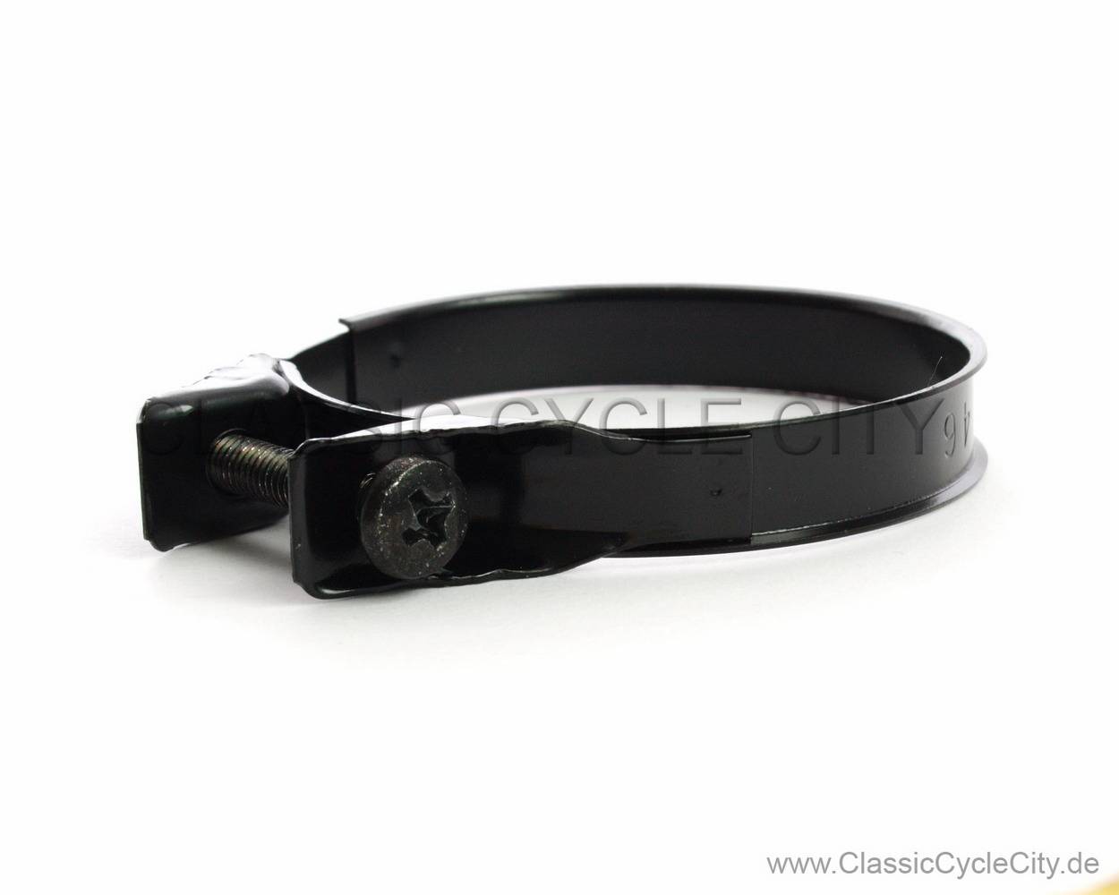 BAND A TUBE # 95018-46250 (replaces 17255-230-000)