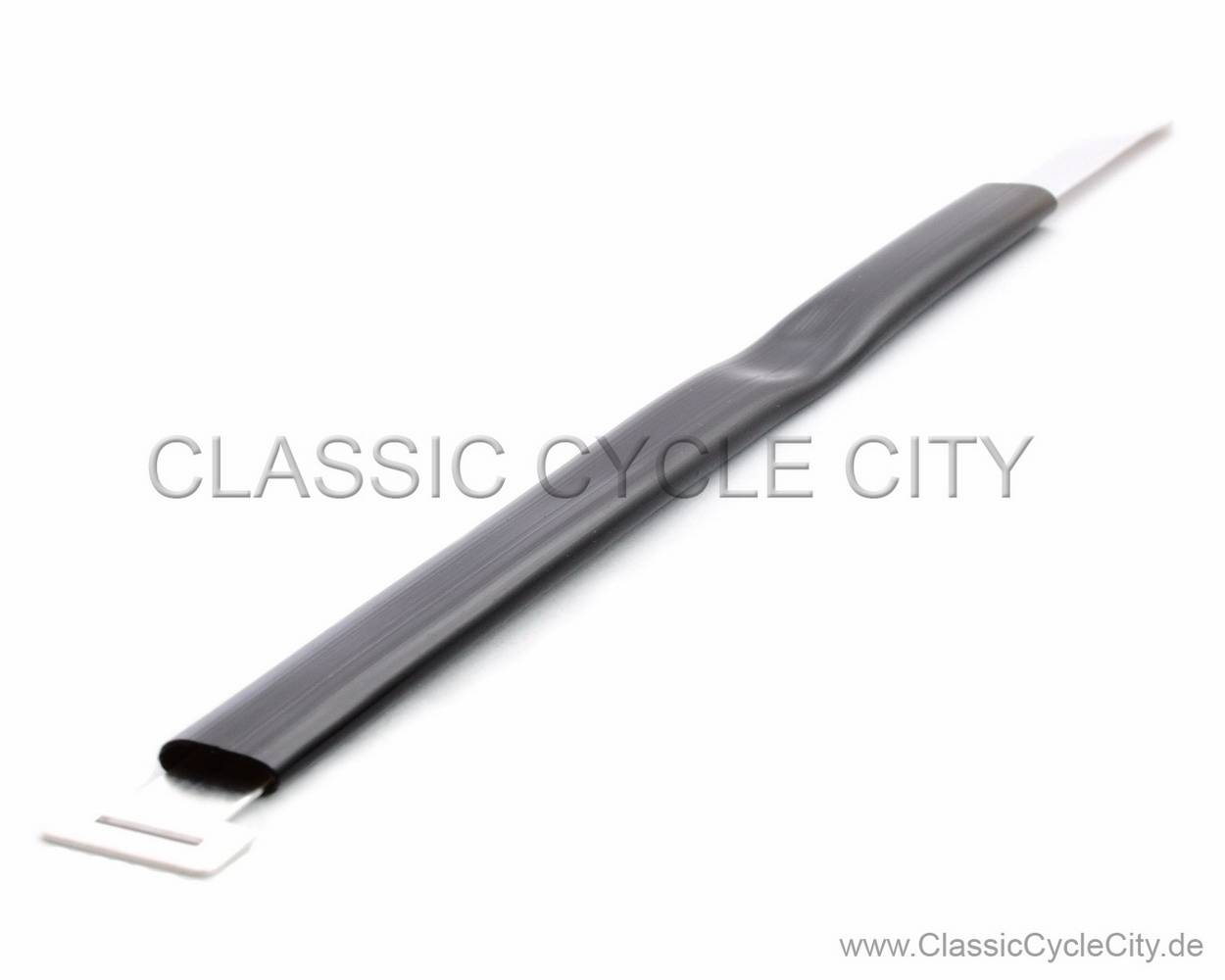 Kabelbinder (BAND A WIRE HARNESS REPRO) # R-32161-268-000