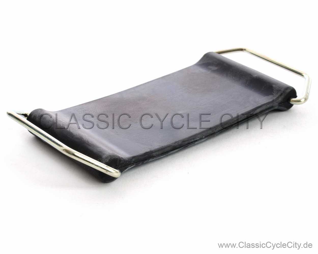 Haltegummi Batterie (BATTERY RUBBER BAND) # 95012-16001