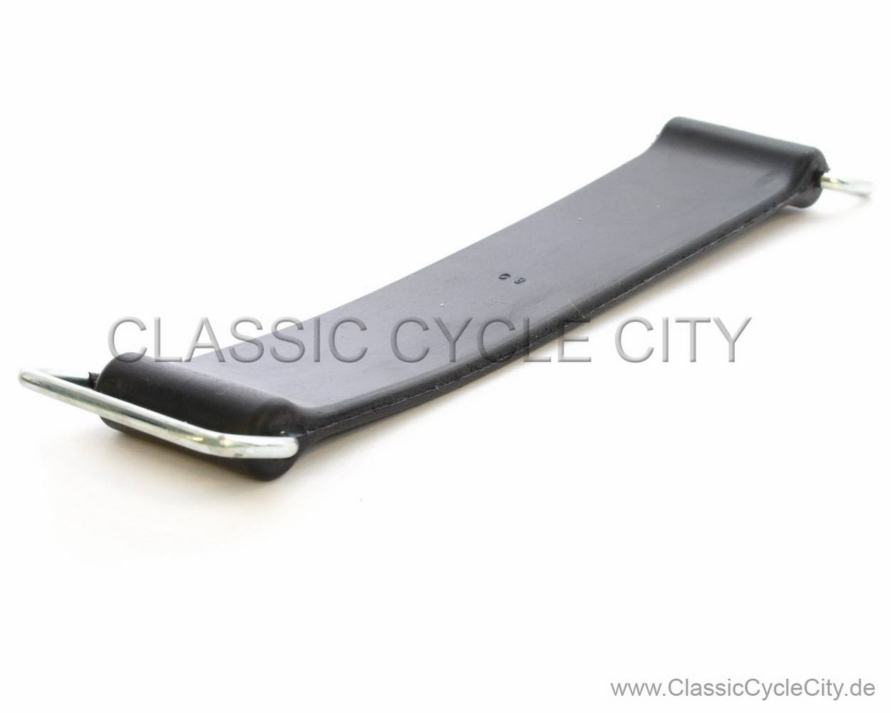 BAND A BATTERY # 95012-17001 (replaces 50322-300-010)