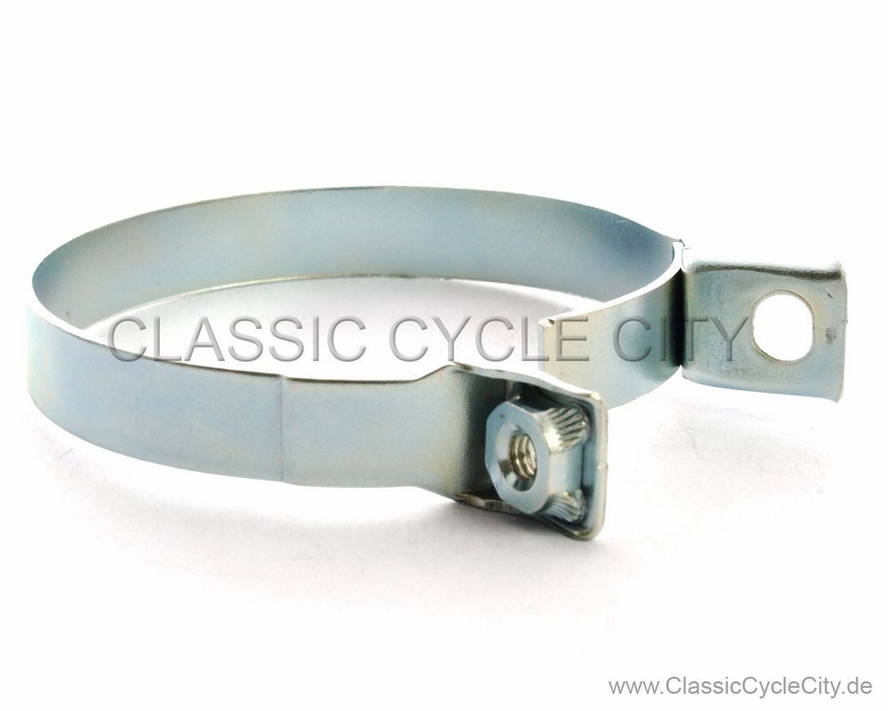 Band Ansaugstutzen (BAND INSULATOR) # 17255-405-000
