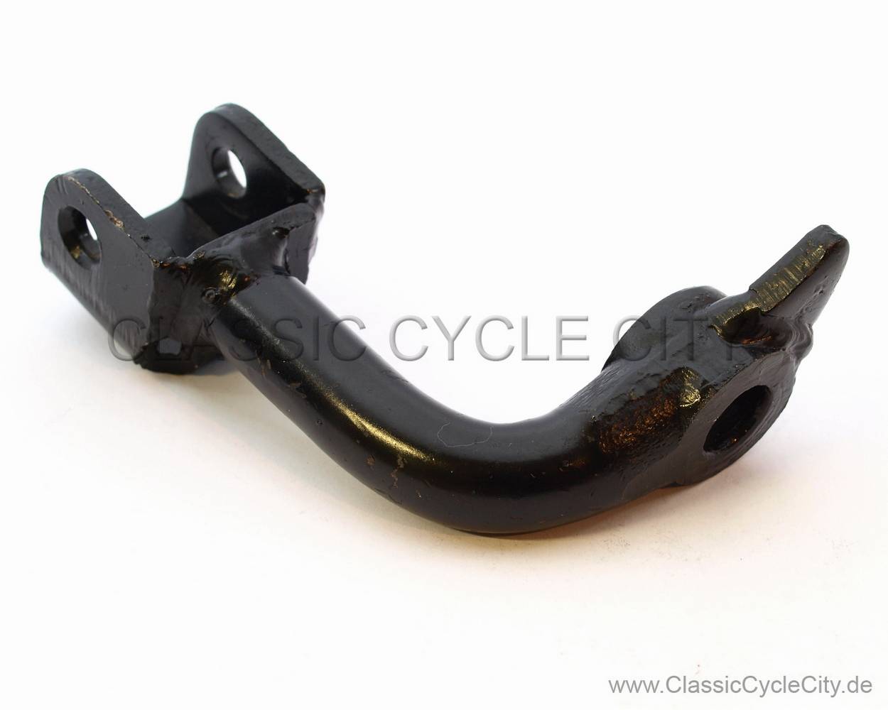 BAR R STEP # 50615-300-670B
